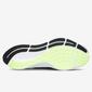 Nike Air Zoom Pegasus 37 Nike Air Zoom Pegasus 37