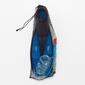Conj Snorkeling Snorkel Basic Sport Attitude Conj Snorkeling Snorkel Basic Sport Attitude