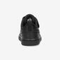 Nike Court - Negro - Zapatillas Niño Nike Court - Negro - Zapatillas Niño