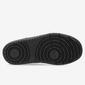 Nike Court - Negro - Zapatillas Niño Nike Court - Negro - Zapatillas Niño