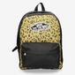 Mochila Vans Realm Mochila Vans Realm