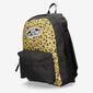 Mochila Vans Realm Mochila Vans Realm