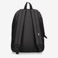 Mochila Vans Realm Mochila Vans Realm