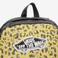 Mochila Vans Realm Mochila Vans Realm