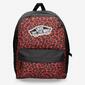 Mochila Vans Realm Mochila Vans Realm
