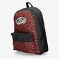 Mochila Vans Realm Mochila Vans Realm