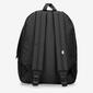 Mochila Vans Realm Mochila Vans Realm