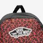 Mochila Vans Realm Mochila Vans Realm