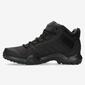 adidas Terrex Ax3 - Negro - Botas Montaña Hombre adidas Terrex Ax3 - Negro - Botas Montaña Hombre