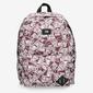 Mochila Vans Old Skool Mochila Vans Old Skool