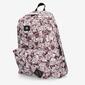 Mochila Vans Old Skool Mochila Vans Old Skool