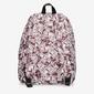 Mochila Vans Old Skool Mochila Vans Old Skool