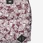 Mochila Vans Old Skool Mochila Vans Old Skool