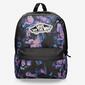 Mochila Vans Realm Mochila Vans Realm