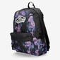 Mochila Vans Realm Mochila Vans Realm