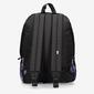 Mochila Vans Realm Mochila Vans Realm