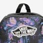 Mochila Vans Realm Mochila Vans Realm