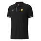 Sf Cro Polo M/c Piq. Sf Cro Polo M/c Piq.