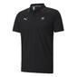 Bmw Cro Polo M/c Piq. Bmw Cro Polo M/c Piq.