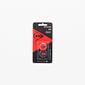 Antivibrador Dunlop - Negro - Tenis Antivibrador Dunlop - Negro - Tenis
