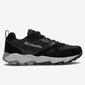 Ivo Trail Black Steam Cro Zapato MontaÑa Ivo Trail Black Steam Cro Zapato MontaÑa