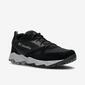 Ivo Trail Black Steam Cro Zapato MontaÑa Ivo Trail Black Steam Cro Zapato MontaÑa