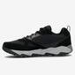 Ivo Trail Black Steam Cro Zapato MontaÑa Ivo Trail Black Steam Cro Zapato MontaÑa