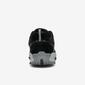 Ivo Trail Black Steam Cro Zapato MontaÑa Ivo Trail Black Steam Cro Zapato MontaÑa