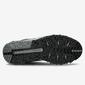 Ivo Trail Black Steam Cro Zapato MontaÑa Ivo Trail Black Steam Cro Zapato MontaÑa