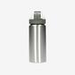 Botella Termo Laken 0,5l Botella Termo Laken 0,5l