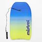 Tabla Bodyboard Mistral Tabla Bodyboard Mistral