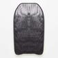 Tabla Bodyboard Mistral Tabla Bodyboard Mistral