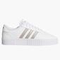 adidas Court Bold adidas Court Bold