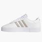 adidas Court Bold adidas Court Bold