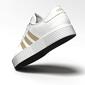 adidas Court Bold adidas Court Bold