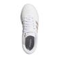 adidas Court Bold adidas Court Bold