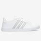 adidas Courtpoint adidas Courtpoint