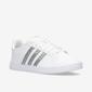 adidas Courtpoint adidas Courtpoint