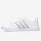 adidas Courtpoint adidas Courtpoint