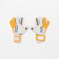 Guantes Fútbol Rinat Guantes Fútbol Rinat