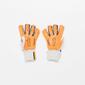 Guantes Fútbol Rinat Guantes Fútbol Rinat