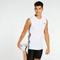 T-shirt Puma Training T-shirt Puma Training