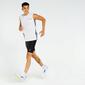 T-shirt Puma Training T-shirt Puma Training