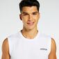 T-shirt Puma Training T-shirt Puma Training