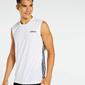 T-shirt Puma Training T-shirt Puma Training