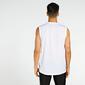 T-shirt Puma Training T-shirt Puma Training