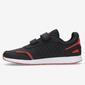 adidas Vs Switch - Preto - Sapatilhas Velcro Menino adidas Vs Switch - Preto - Sapatilhas Velcro Menino