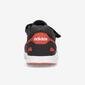 adidas Vs Switch - Preto - Sapatilhas Velcro Menino adidas Vs Switch - Preto - Sapatilhas Velcro Menino