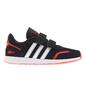 Vs Switch Kid Dptvo Retrorunning Velcro Vs Switch Kid Dptvo Retrorunning Velcro