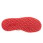 Vs Switch Kid Dptvo Retrorunning Velcro Vs Switch Kid Dptvo Retrorunning Velcro